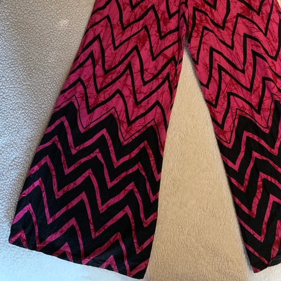 Mangishi Doll Pant Set - Picture 14 of 15